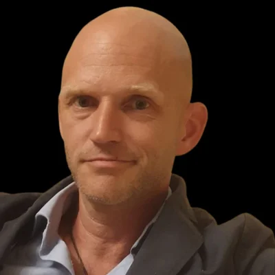 Dr. Juanjo Martí-Noguera